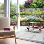 3 Bed In Egremont Oc-sz058 * Haile