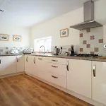 Casa de Férias 3 Bed In Egremont Oc-sz058
