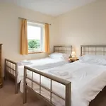 Casa de Férias 3 Bed In Egremont Oc-sz058