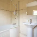 Dom wakacyjny 3 Bed In Egremont Oc-sz058
