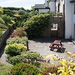3 Bed In Egremont Oc-sz058 Semesterbostad *