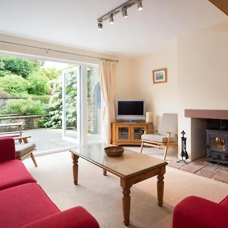 3 Bed In Haile Sz058 * Hale (Cumbria)