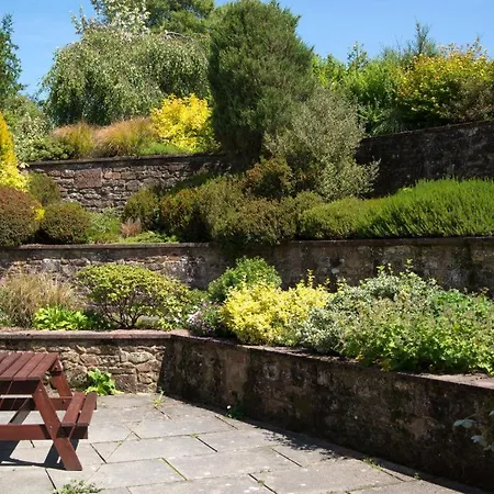 Holiday home 3 Bed In Haile Sz058 Hale (Cumbria)
