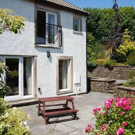 3 Bed In Haile Sz058 *