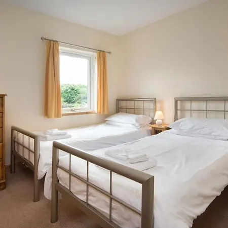 3 Bed In Haile Sz058 펜션 *