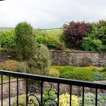 3 Bed In Egremont Oc-sz058 Hébergement de vacances