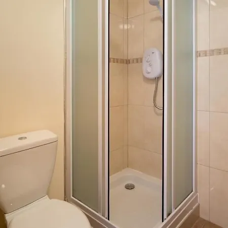 Hébergement de vacances 3 Bed In Egremont Oc-sz058