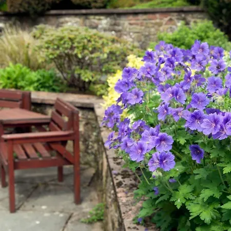 3 Bed In Egremont Oc-sz058 * Haile