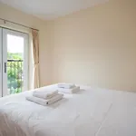 3 Bed In Egremont Oc-sz058 *