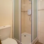 3 Bed In Egremont Oc-sz058 Casa vacanze